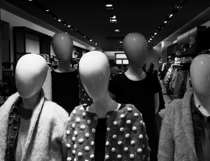 Untitled design – 2025-03-08T194501.729 Untitled design - 2025-03-08T194501.729