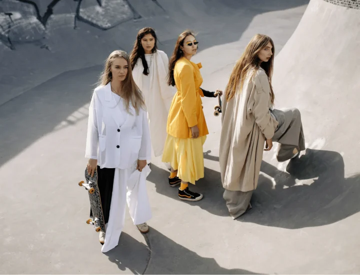 Untitled design – 2025-03-08T194546.923 Untitled design - 2025-03-08T194546.923