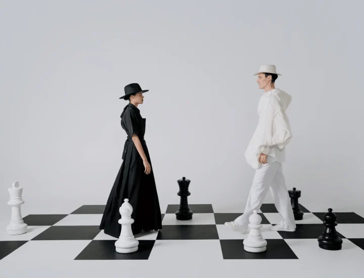 Untitled design – 2025-03-08T194612.207 Untitled design - 2025-03-08T194612.207