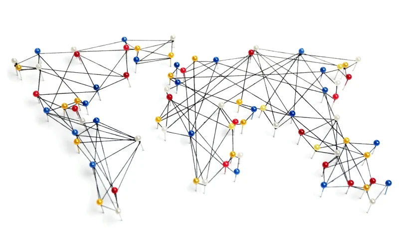 Untitled design - 2025-03-08T194826.866