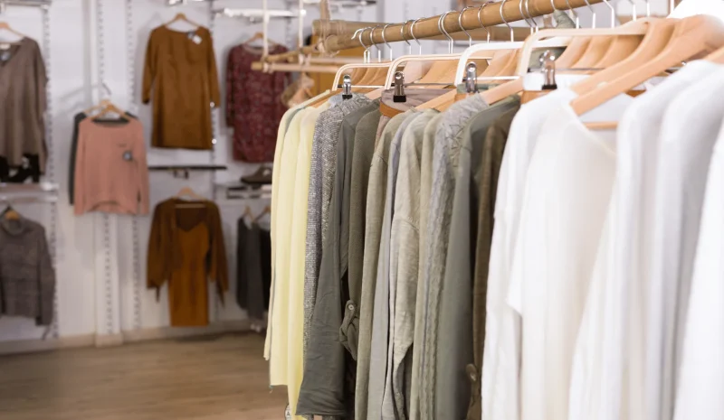 Untitled design - 2025-03-08T195041.835