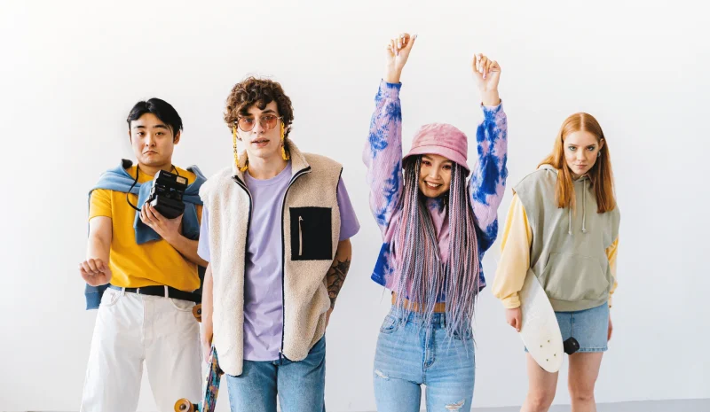 Untitled design - 2025-03-08T195335.252